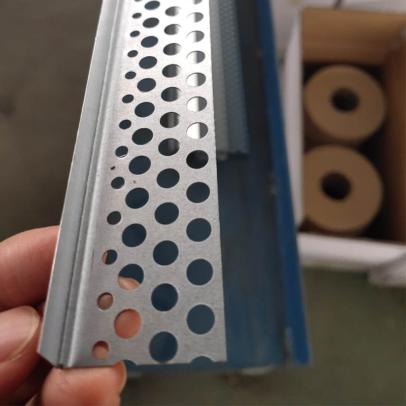 suspended ceiling furring channel，how much？
